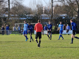 FC De Westhoek '20 1 - S.K.N.W.K. 1 (competitie) seizoen 2023-2024 (Fotoboek 2) (169/184)